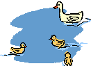 ente