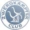 zk