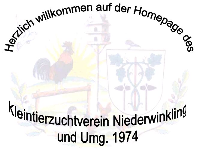 KTZV Niederwinkling
