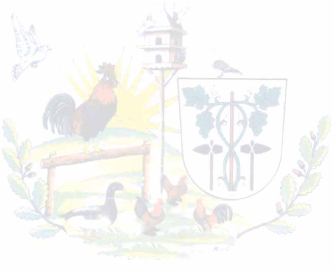 grafik
