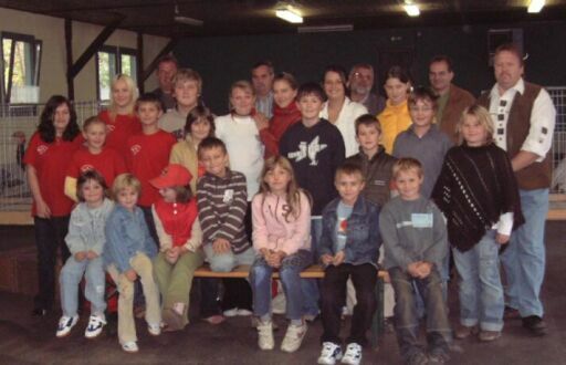 treffen