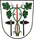 wappen